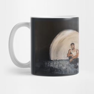 Give Mug